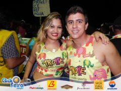 Bloco Trotte